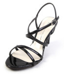 소보제화 심플섹시 X-스트랩 1067