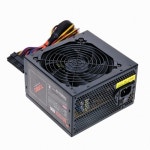 엠파워 600 TURBO
