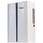 청풍생활건강 CP-M800