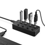 이지넷유비쿼터스 넥스트유 NEXT-704UHP