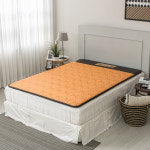 한일의료기 한일의료기 꽃잠 일반 온열매트 황토장미