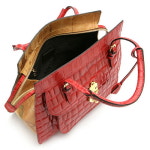 프리마클라쎄 P125AT002 레드