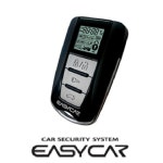 EZCOPY 이지카 E6-S