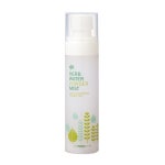 더페이스샵 네이쳐스 허브 워터 파우더 미스트 80ml