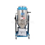 천마스타 CM-3500CH