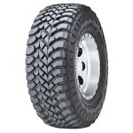 한국타이어 다이나프로 MT (215/75R/15)