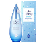 엔프라니 홀리카홀리카 아쿠아 환타지 에멀전 50ml