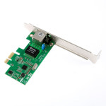 이지넷유비쿼터스 넥스트유 1000K EX