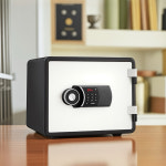 선일금고 루셀 금고 YES-M020