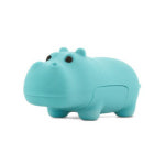 BONE 본컬렉션 Hippo Driver 8GB