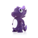 BONE 본컬렉션 Dragon 8GB