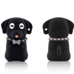 BONE 본컬렉션 Dog Driver 8GB