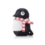 BONE 본컬렉션 Penguin Driver 8GB