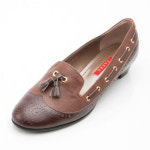 세라 S12P5551