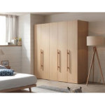 리바트 토스트 2000 일반장 세트 네츄럴바디+네츄럴도어