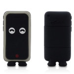 BONE 본컬렉션 IPHONE DRIVER 8GB