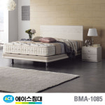 에이스침대 BMA 1085-N CA 침대 LQ