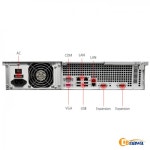 시놀로지 RS-3412-RPxs