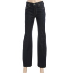 리바이스 베이직 엔진 부츠컷 청바지 48677-0002