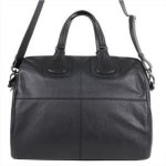 지방시 12N5970005 블랙