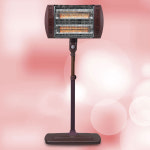 신지남전자 SES-3000