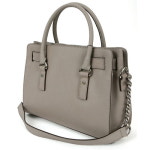 마이클코어스 30FISHMT2L 그레이