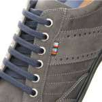 소다 AGM224QI25