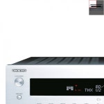 온쿄 온쿄 TX-NR3010