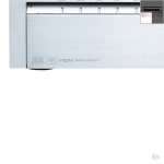 온쿄 온쿄 TX-NR3010