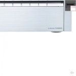 온쿄 온쿄 TX-NR3010