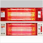 한빛시스템 HV-1060 1100W