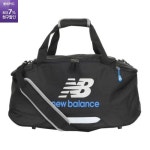 뉴발란스 NBGC3S1131BK