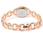 세이코알바 AH7484X1 로즈골드