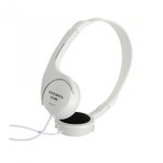 영창 영창 YH-2000