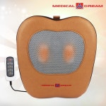 대경산업 메디칼드림 MD-5588