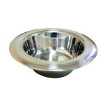 한국통상 바이메드 스테인레스 웰빙 좌욕기