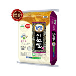 임금님표이천 24년 임금님표 이천쌀 20kg