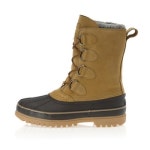 플라잉독 MS ORIGINAL DUCKBOOTS FBM1902