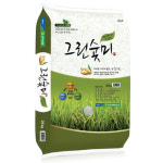 공덕농협농산물가공사업소 그린숯미 20kg