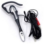 만보통상 WB-2232