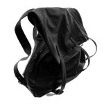 카이아크만 KJCAH398M0