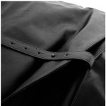 카이아크만 KJCAH398M0