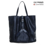 카이아크만 KJDAH398M0