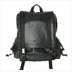 버커루 B115AB120P