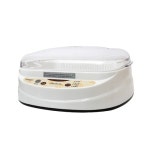 삼양전자 SYF-6400