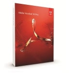 어도비 어도비 Acrobat XI Professional 기업용