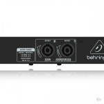 베링거 베링거 EPQ900