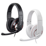 상도아이앤티 애니존 AH-9000