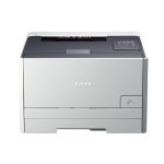 캐논 캐논 LBP-7110Cw