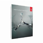어도비 어도비 Acrobat XI Standard